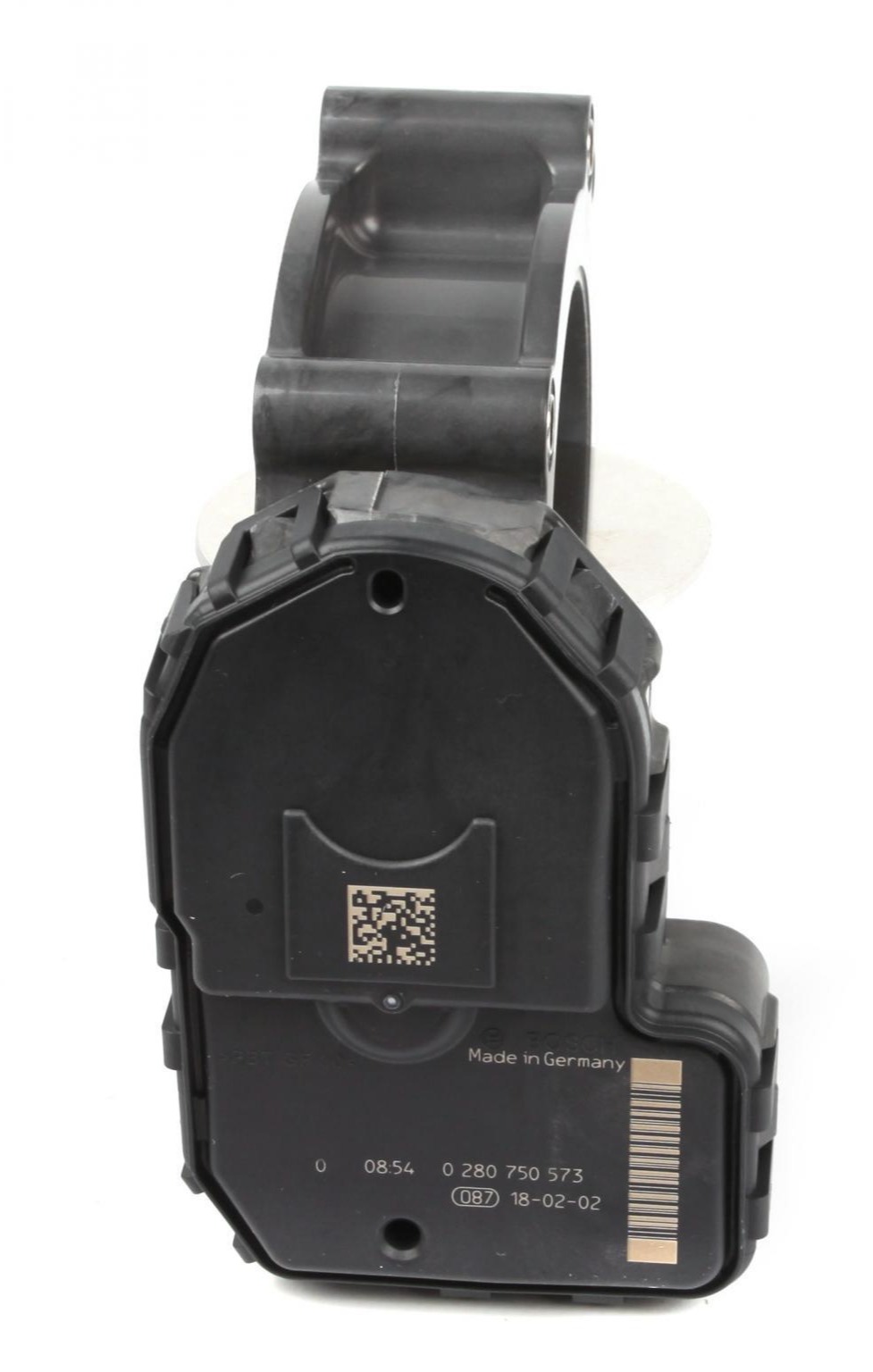 0280750573 BOSCH