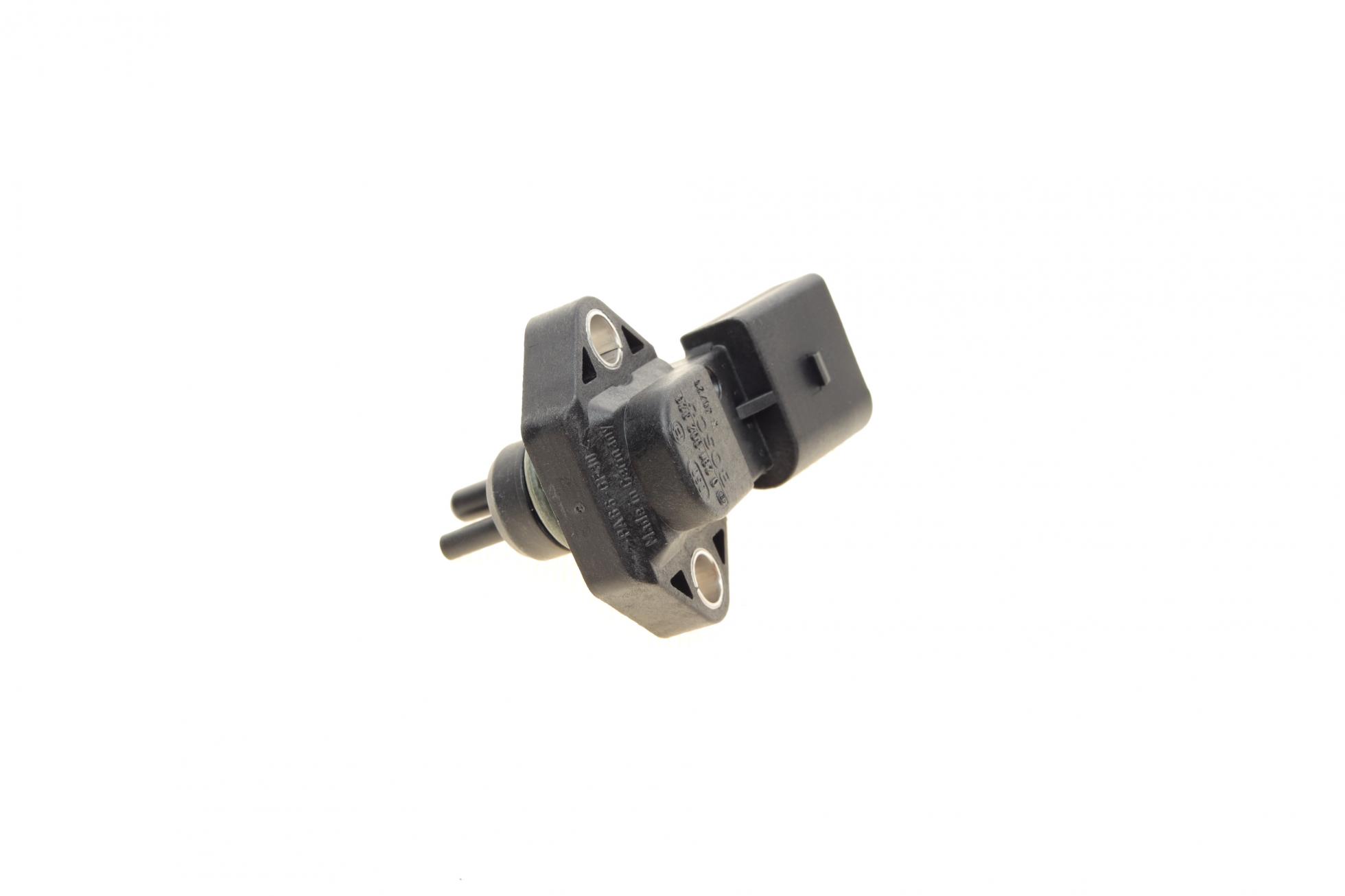 0281002326 BOSCH