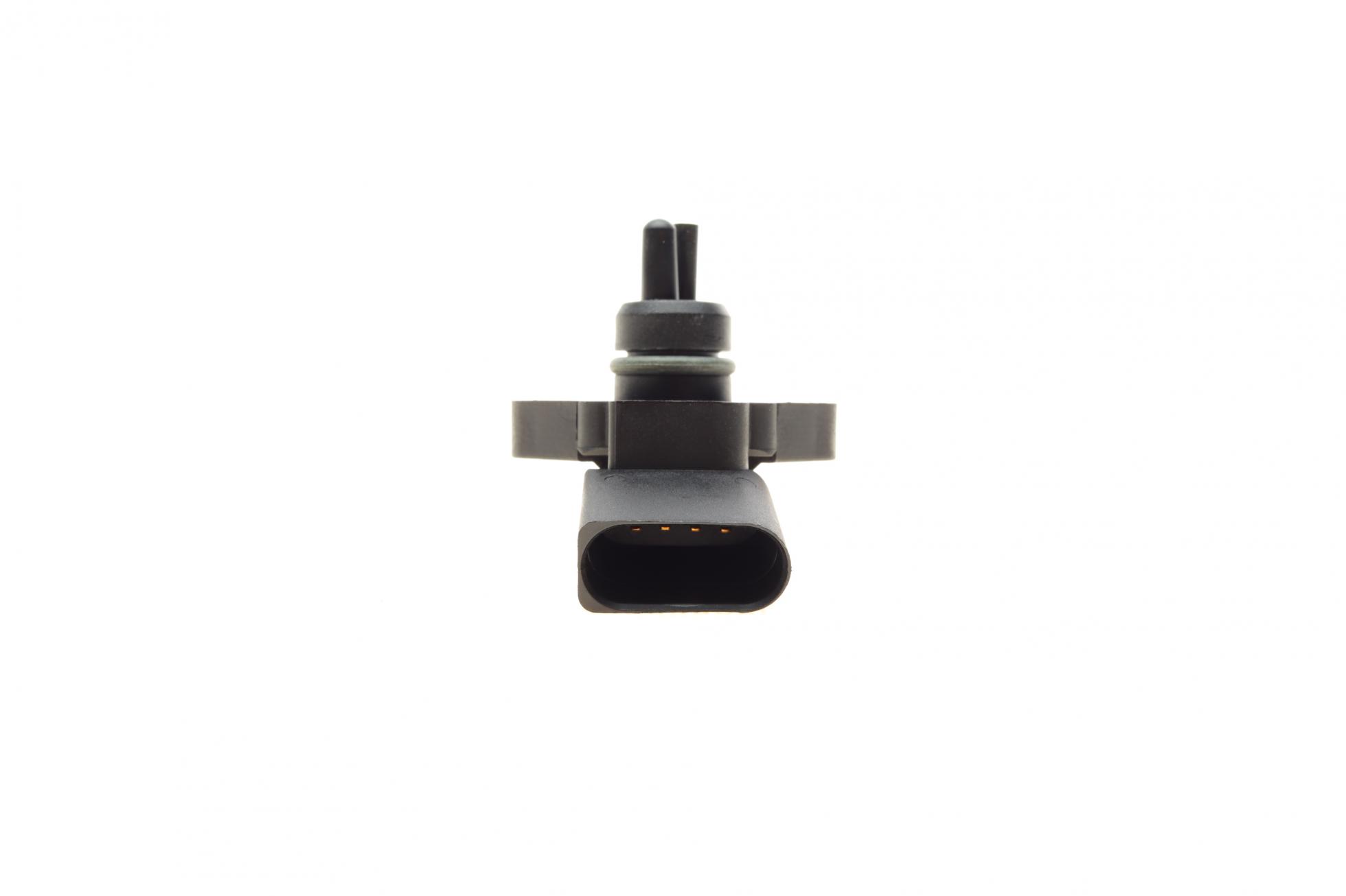 0281002326 BOSCH