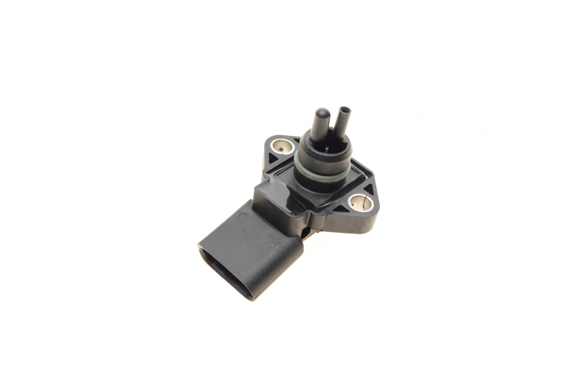 0281002326 BOSCH