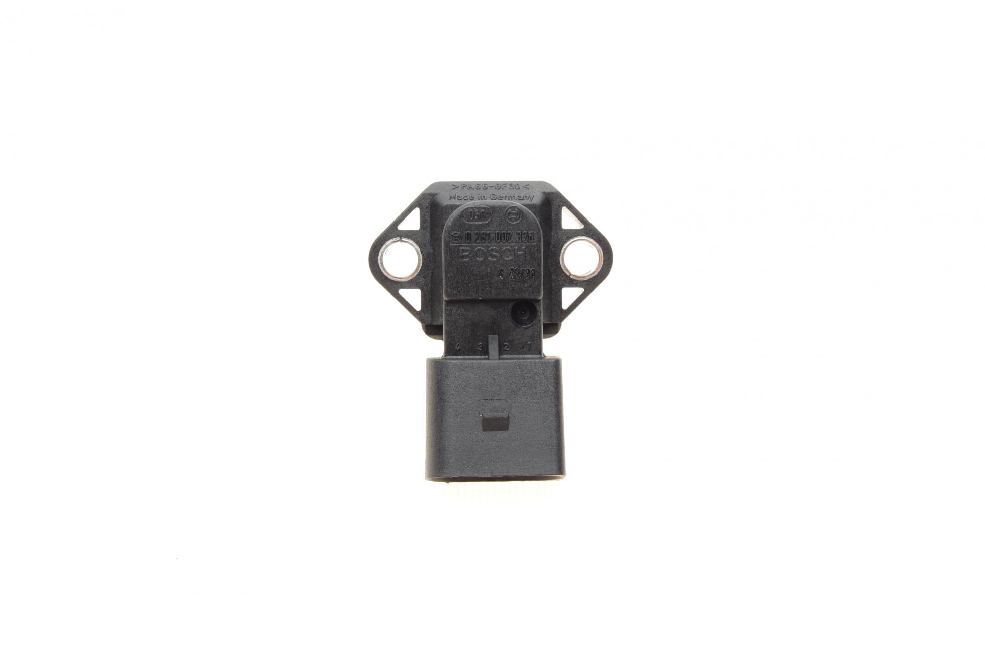 0281002326 BOSCH