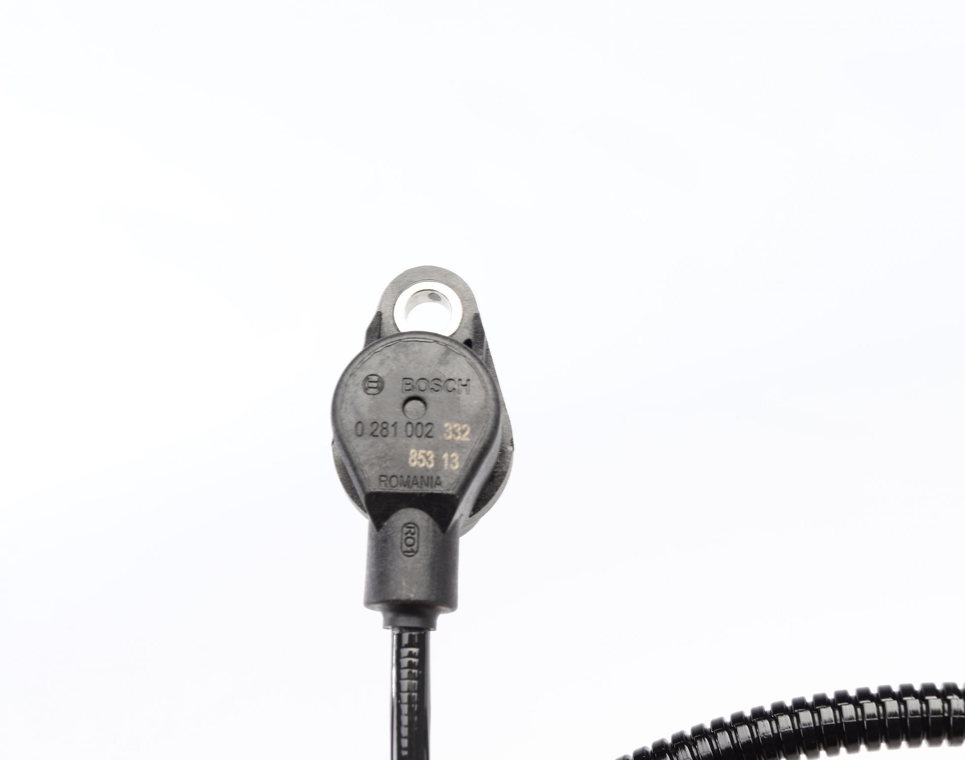 0281002332 BOSCH