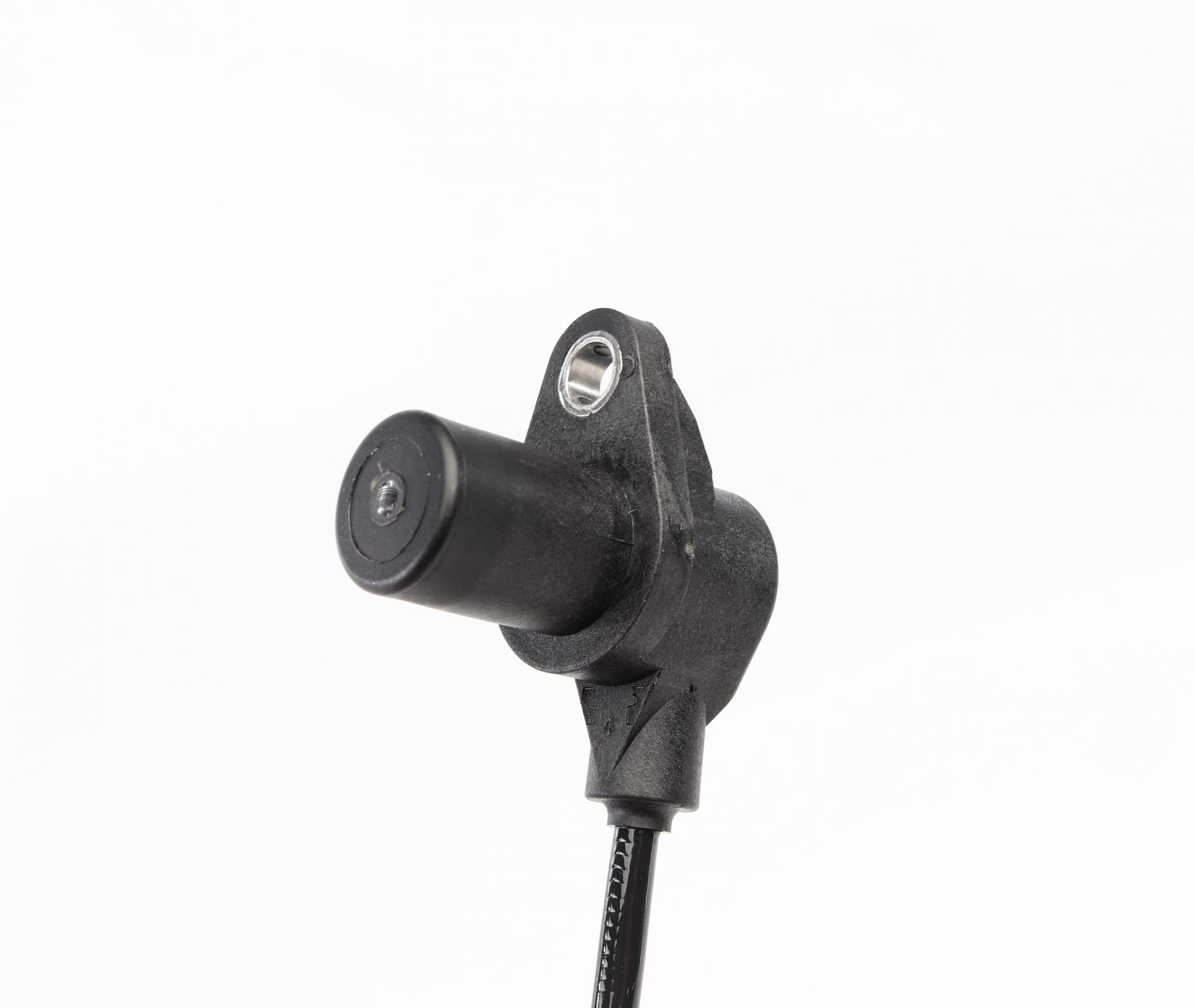 0281002332 BOSCH