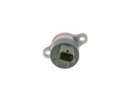 0281002445 BOSCH