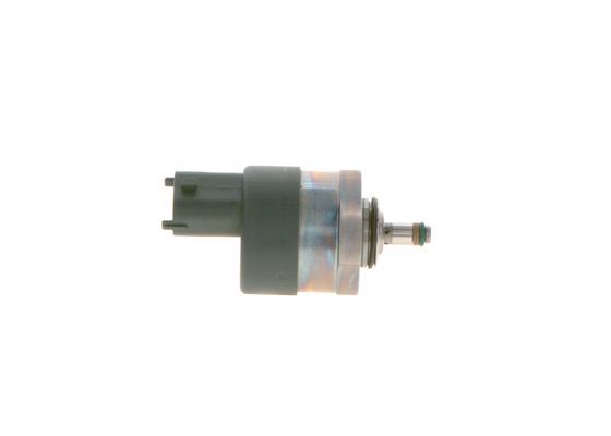 0281002445 BOSCH