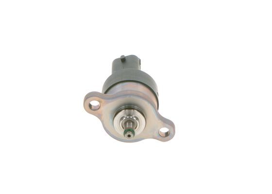 0281002445 BOSCH