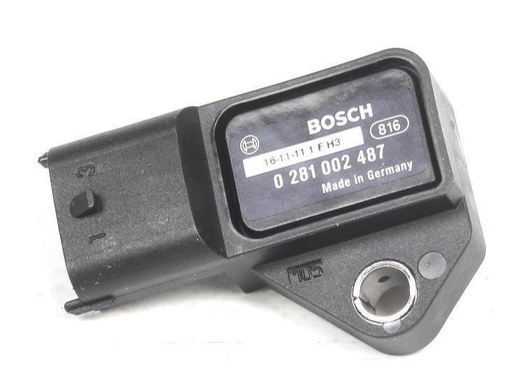 0281002487 BOSCH