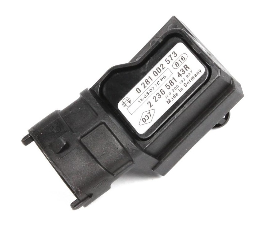 0281002573 BOSCH