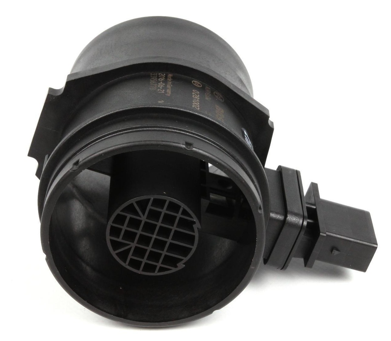0281002585 BOSCH