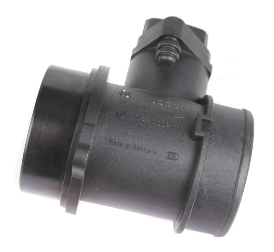 0281002613 BOSCH