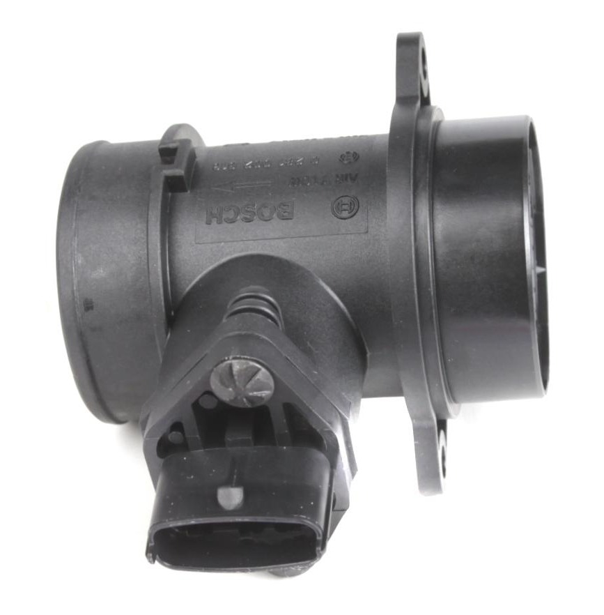 0281002613 BOSCH