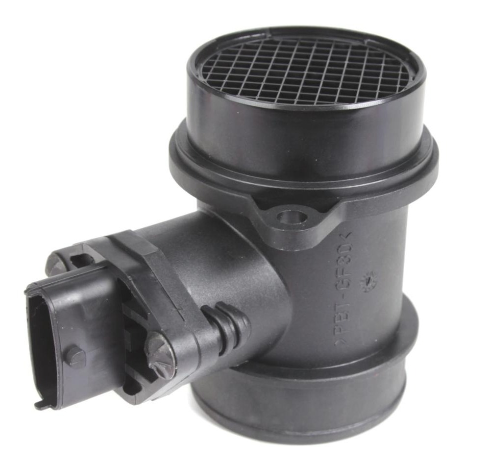 0281002613 BOSCH