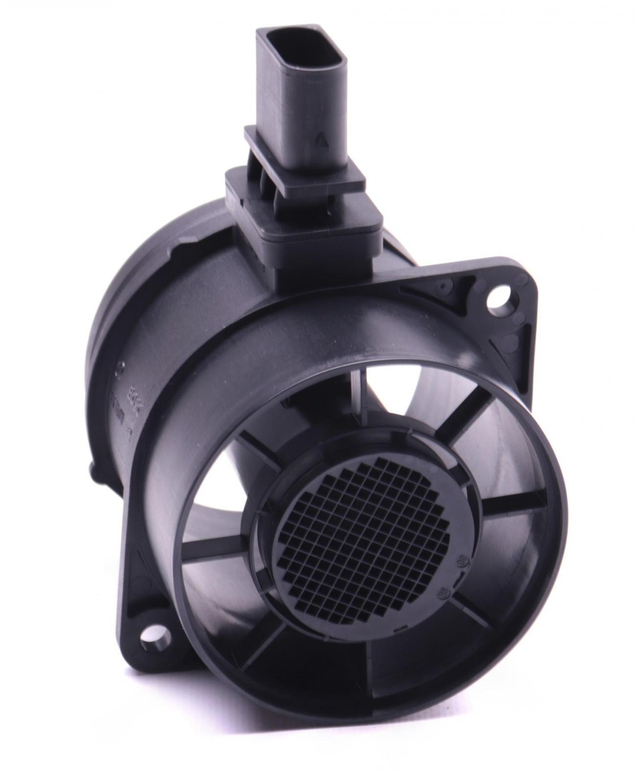 0281002656 BOSCH