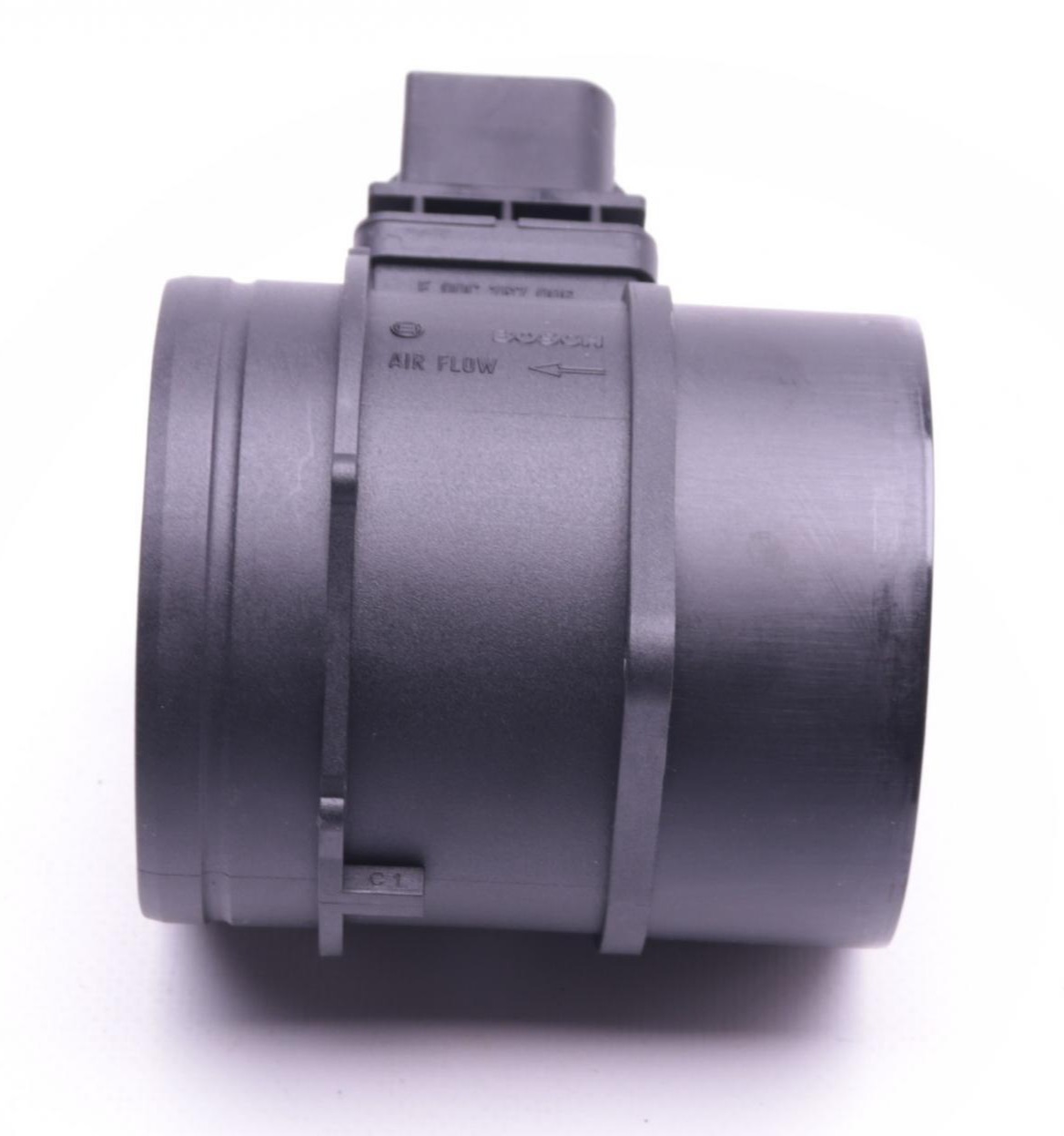 0281002656 BOSCH