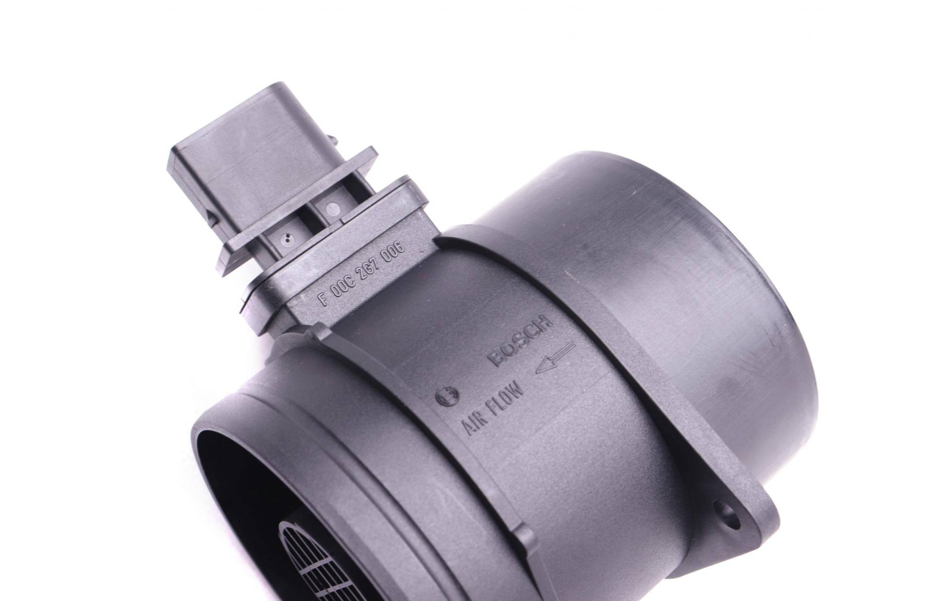0281002656 BOSCH