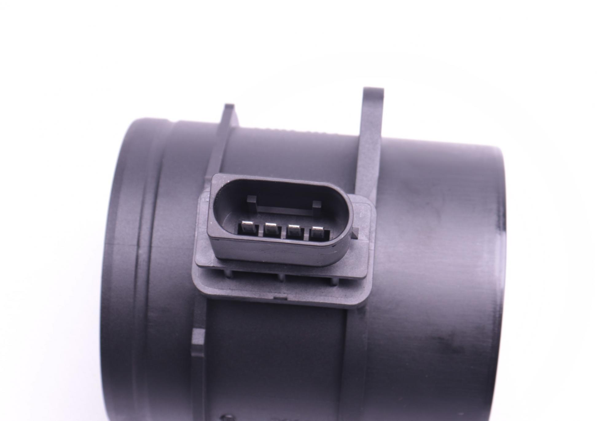 0281002656 BOSCH