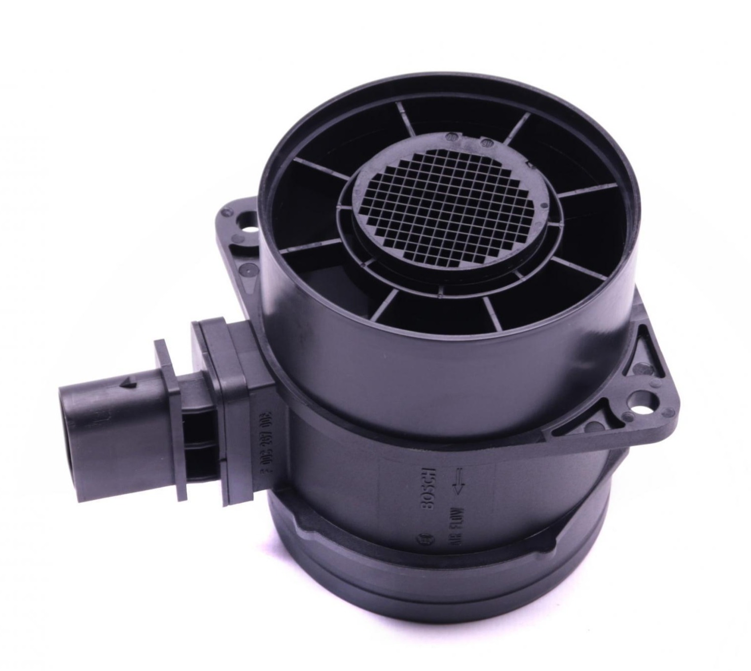 0281002656 BOSCH