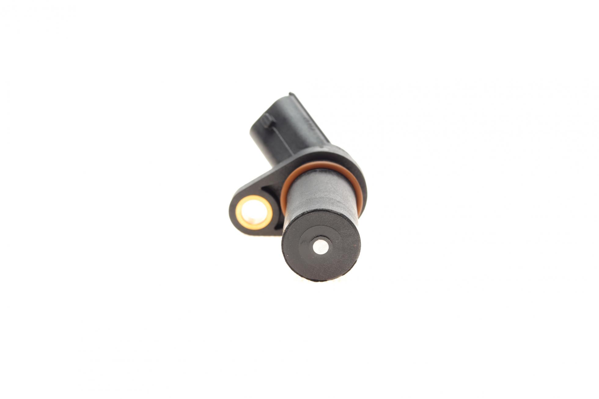0281002662 BOSCH