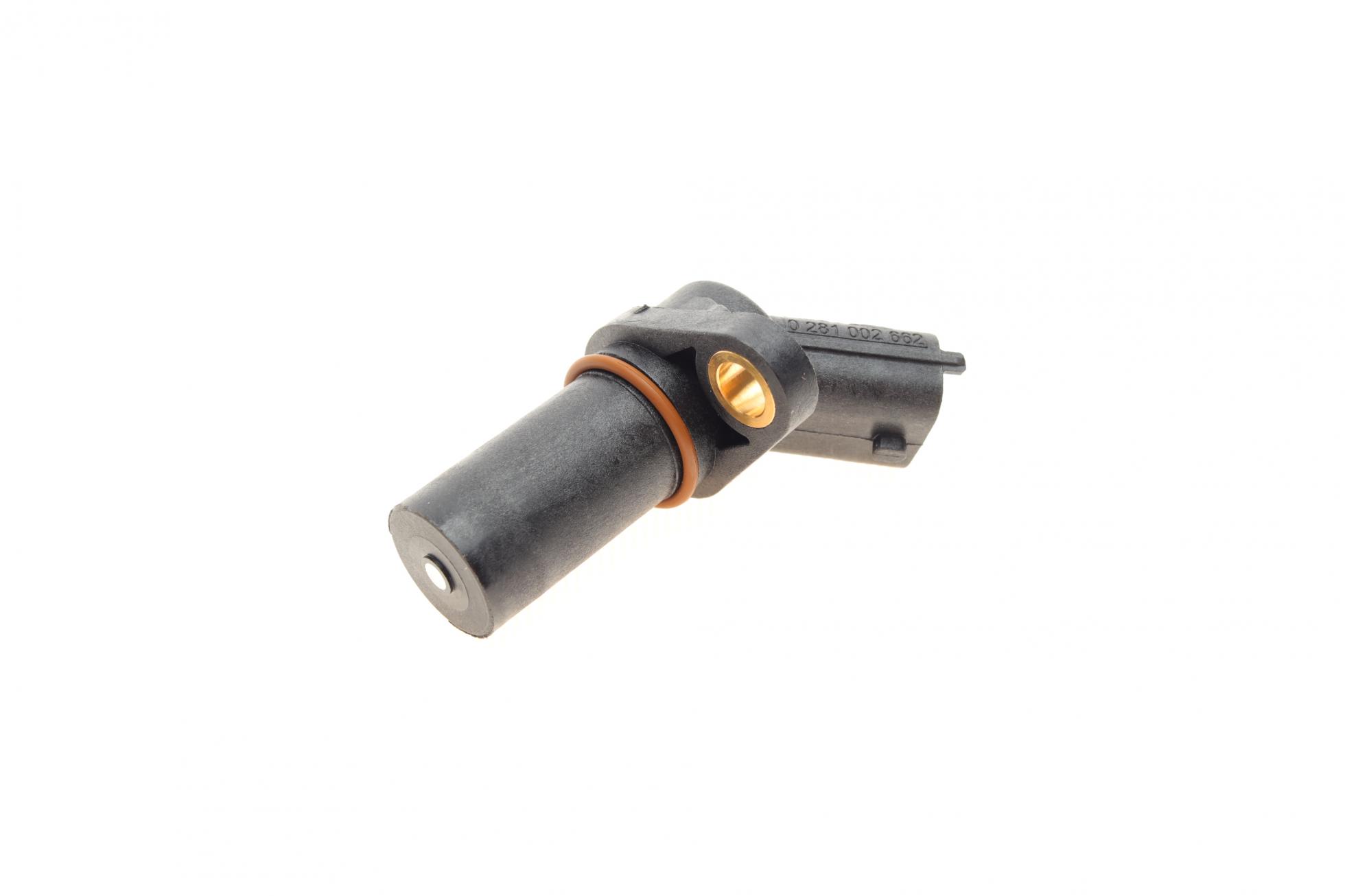 0281002662 BOSCH