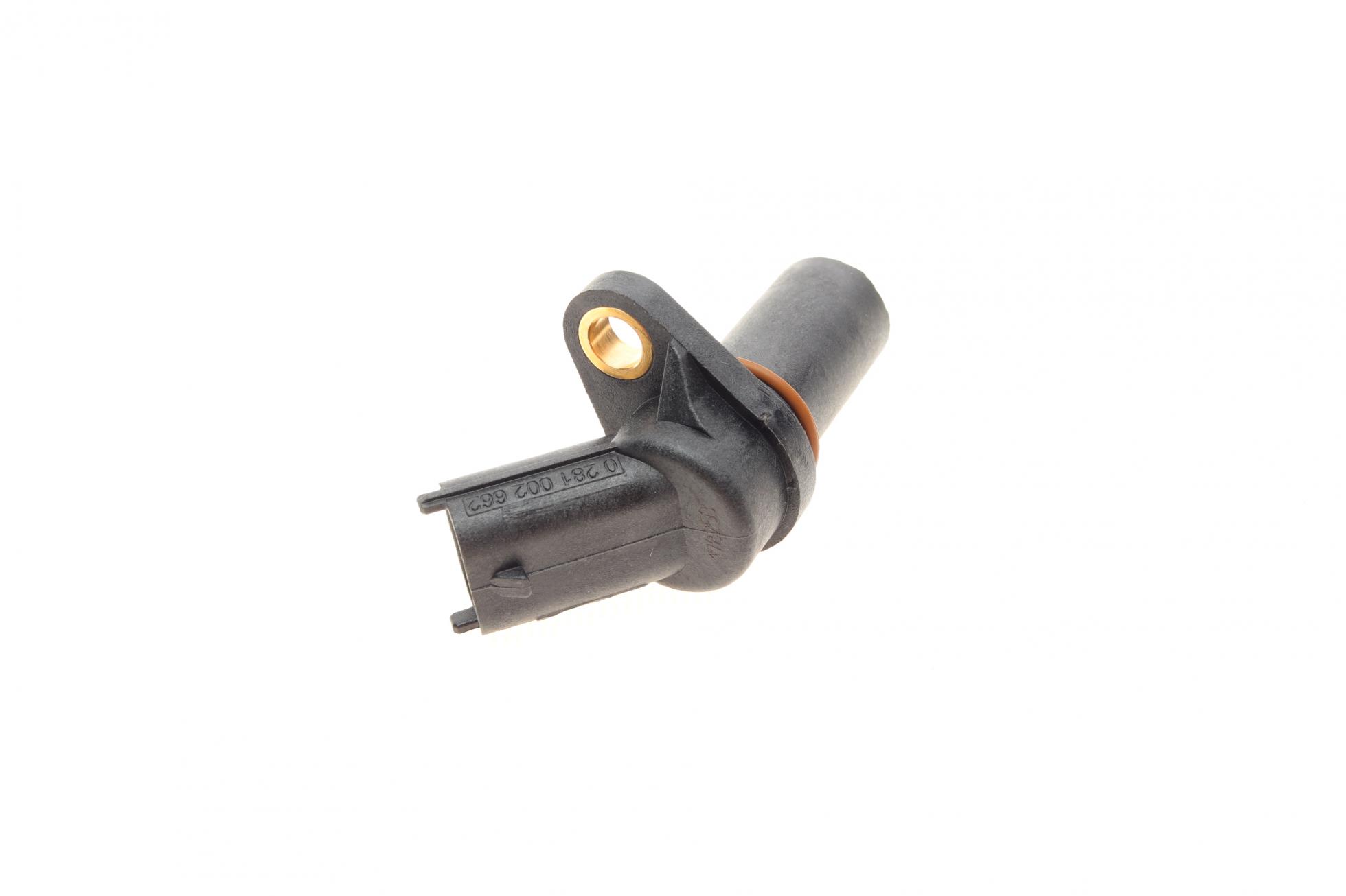 0281002662 BOSCH