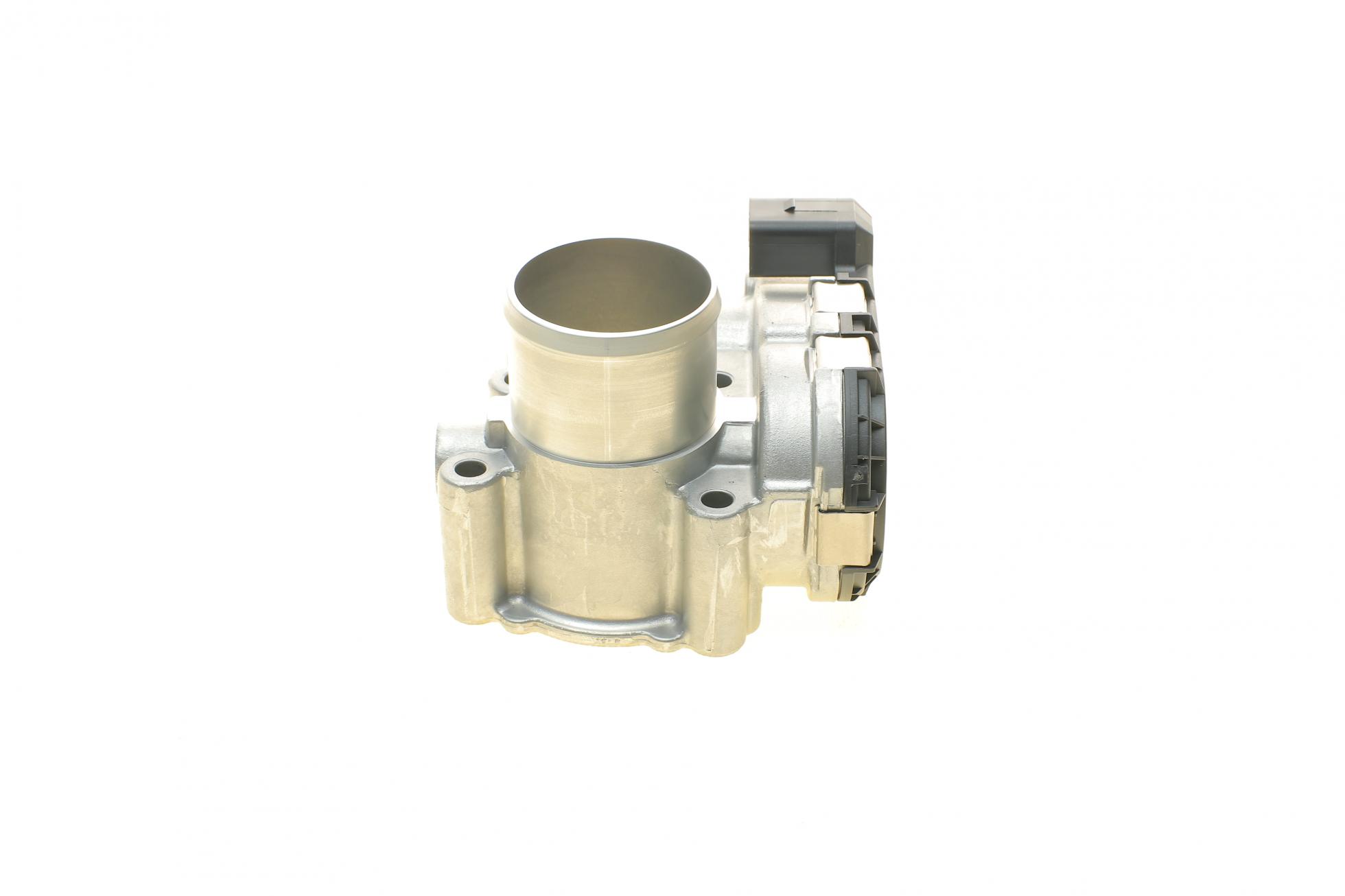 0281002681 BOSCH