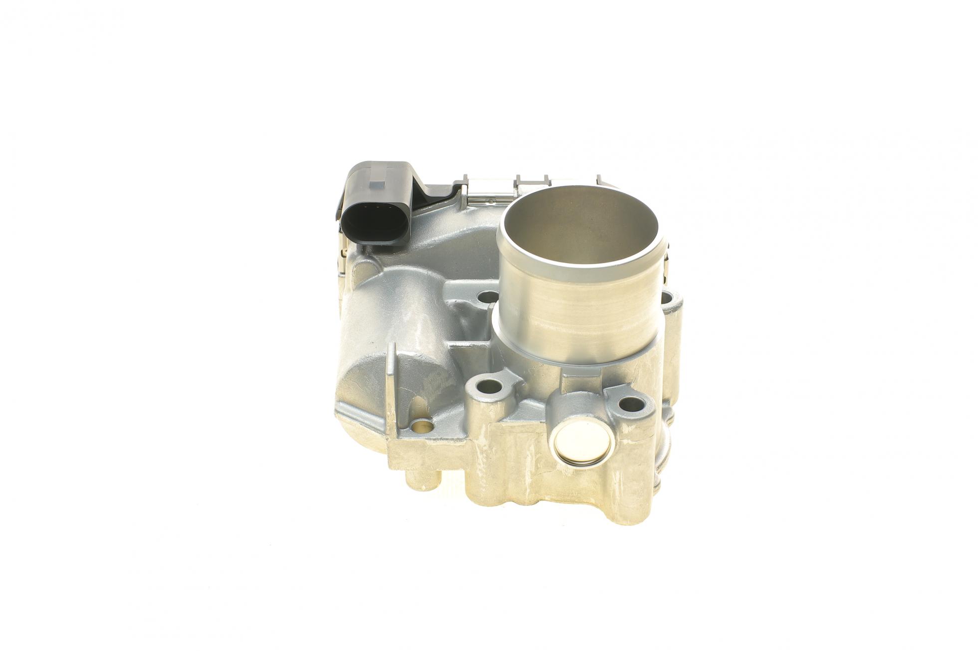 0281002681 BOSCH