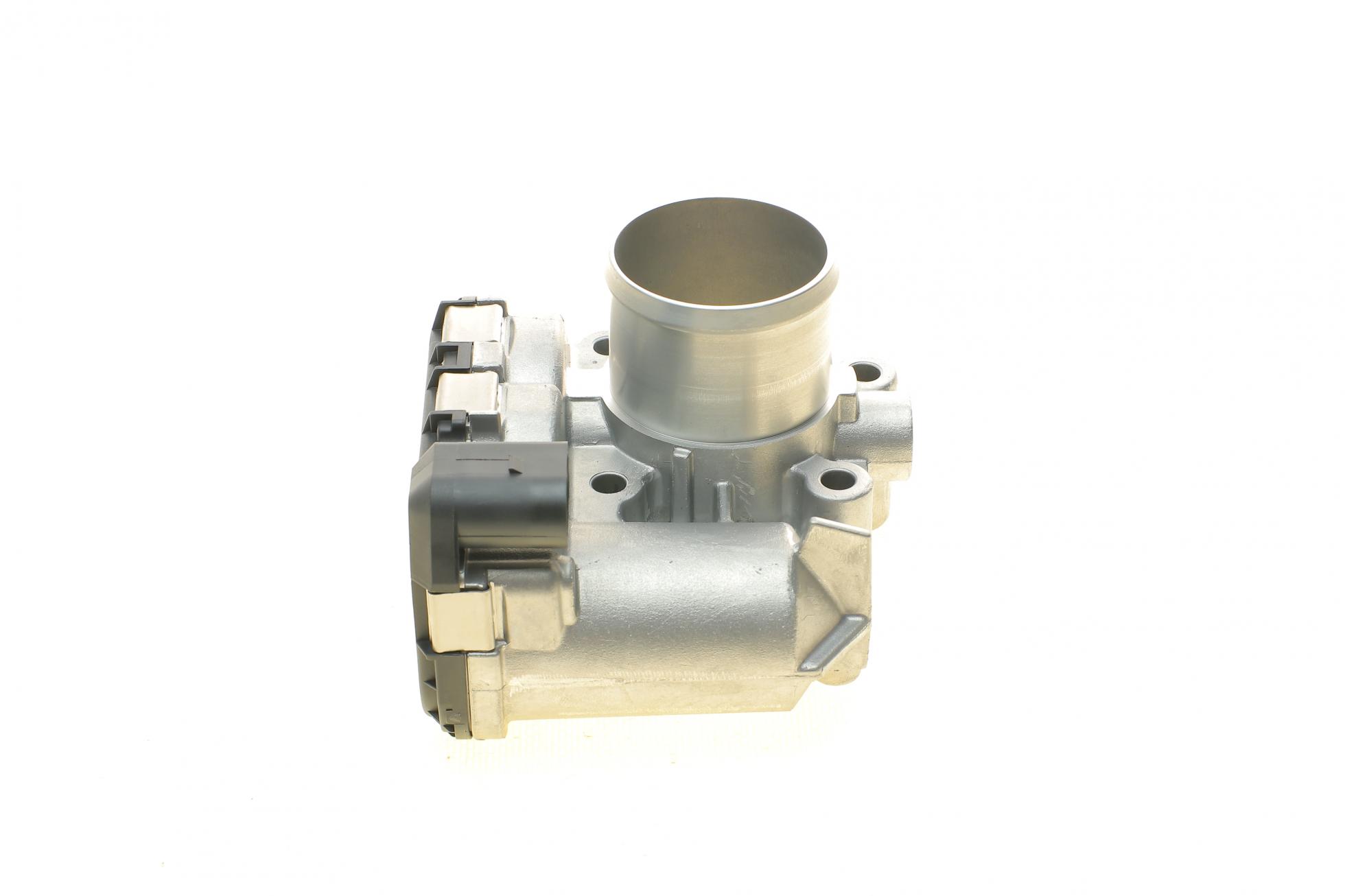 0281002681 BOSCH