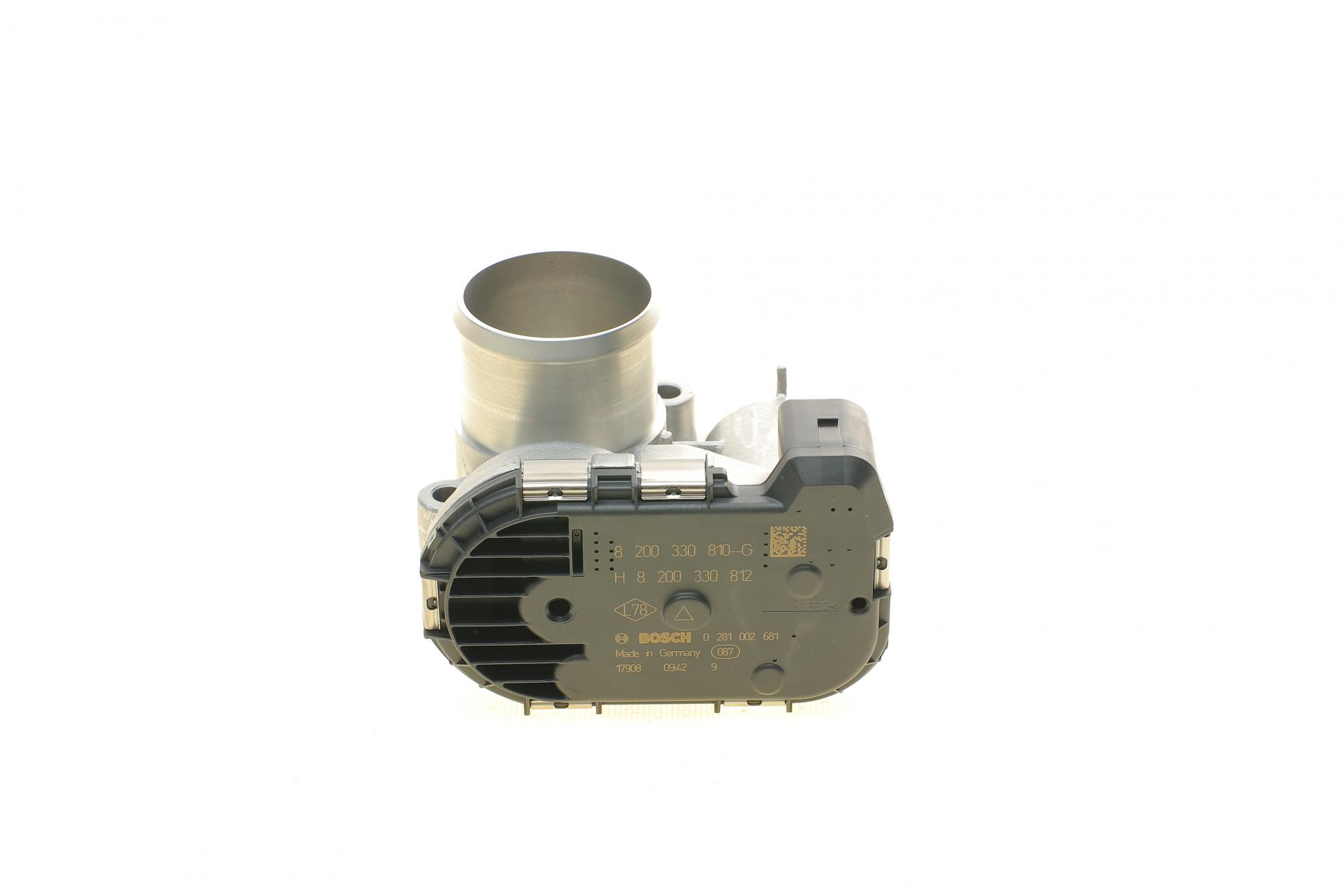0281002681 BOSCH