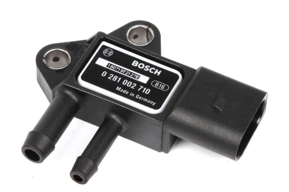 0281002710 BOSCH