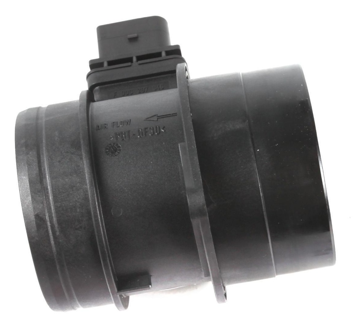 0281002735 BOSCH