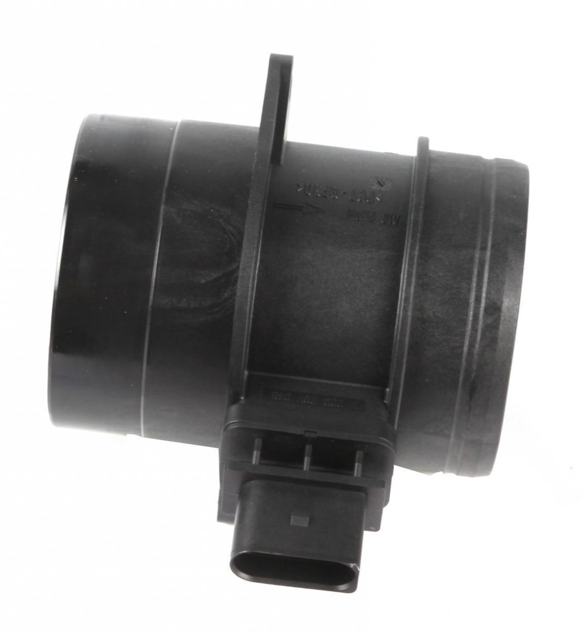 0281002735 BOSCH