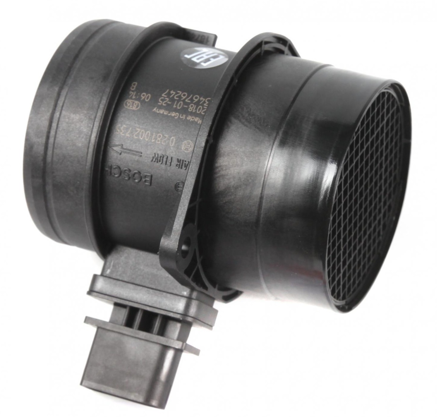 0281002735 BOSCH