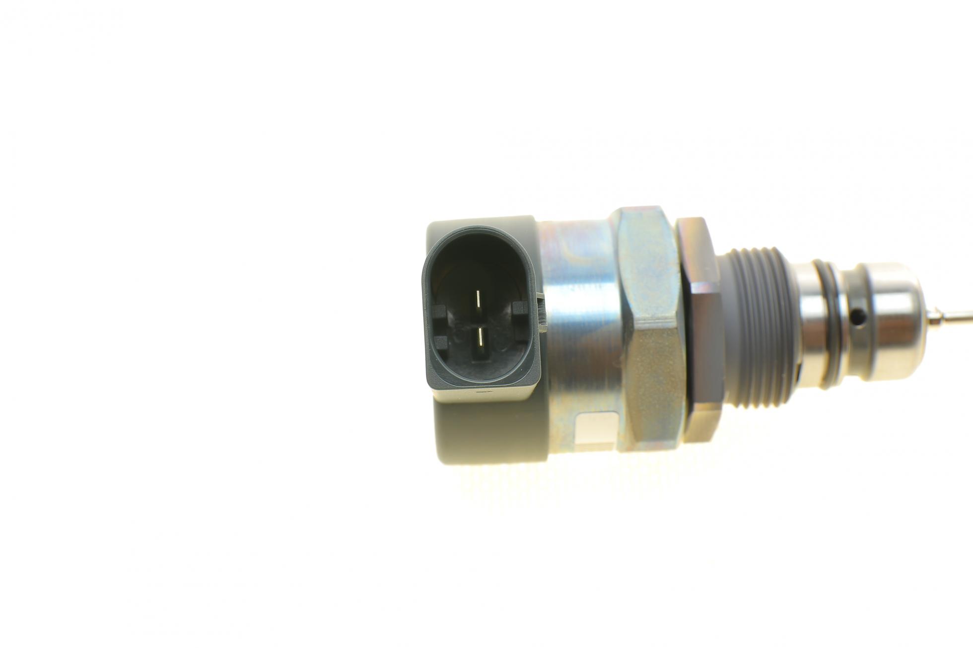 0281002738 BOSCH