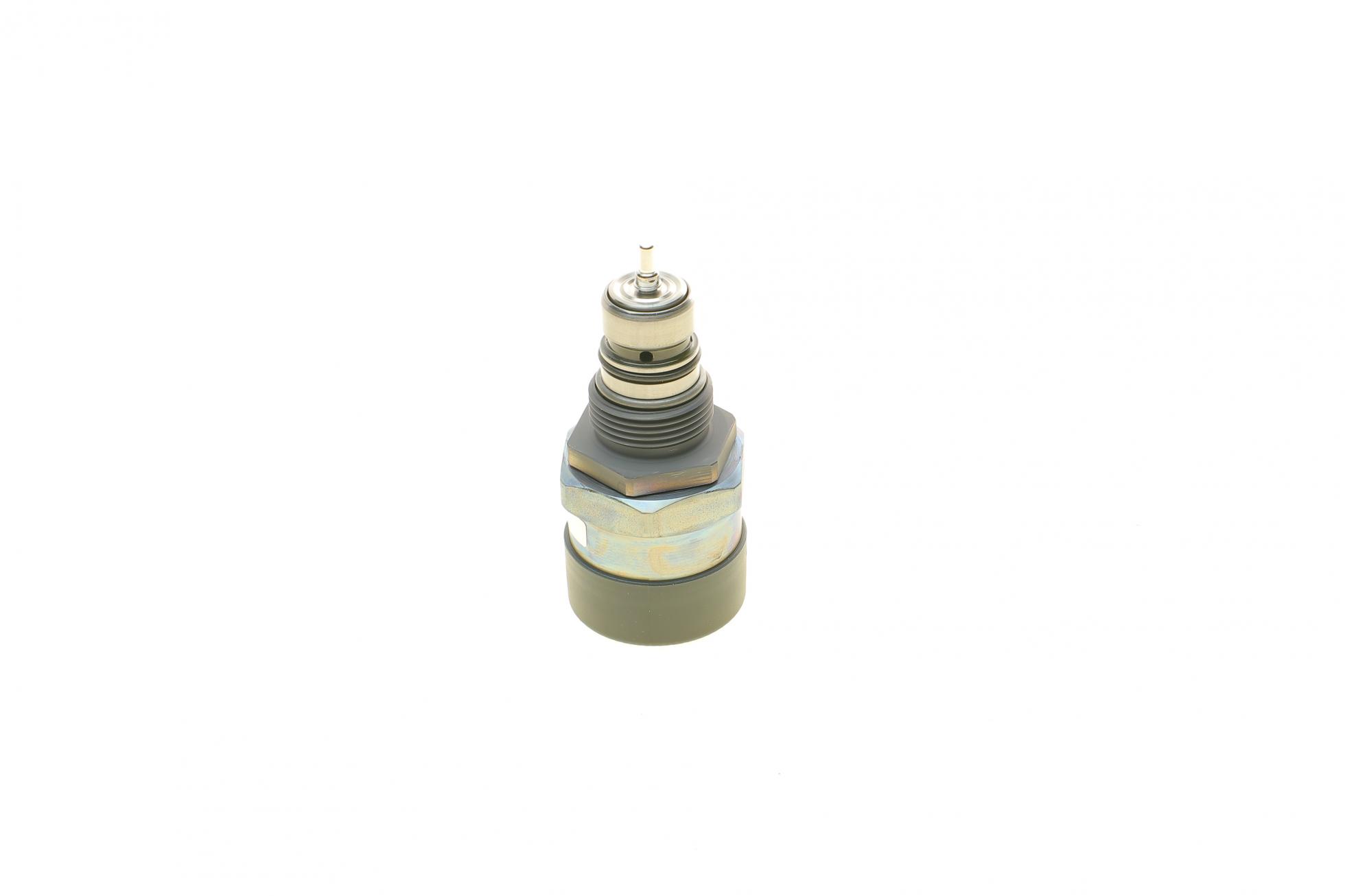 0281002738 BOSCH