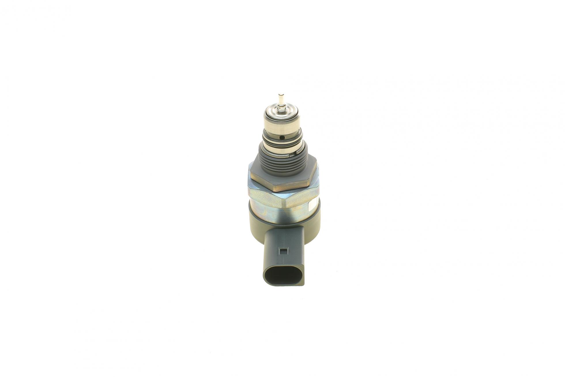 0281002738 BOSCH