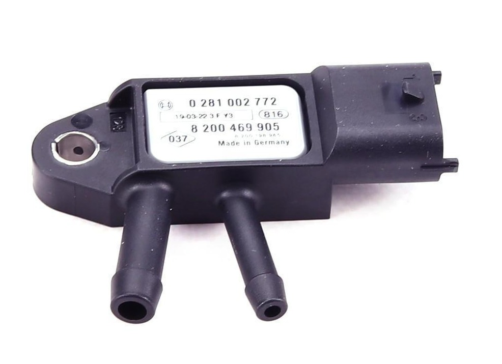 0281002772 BOSCH