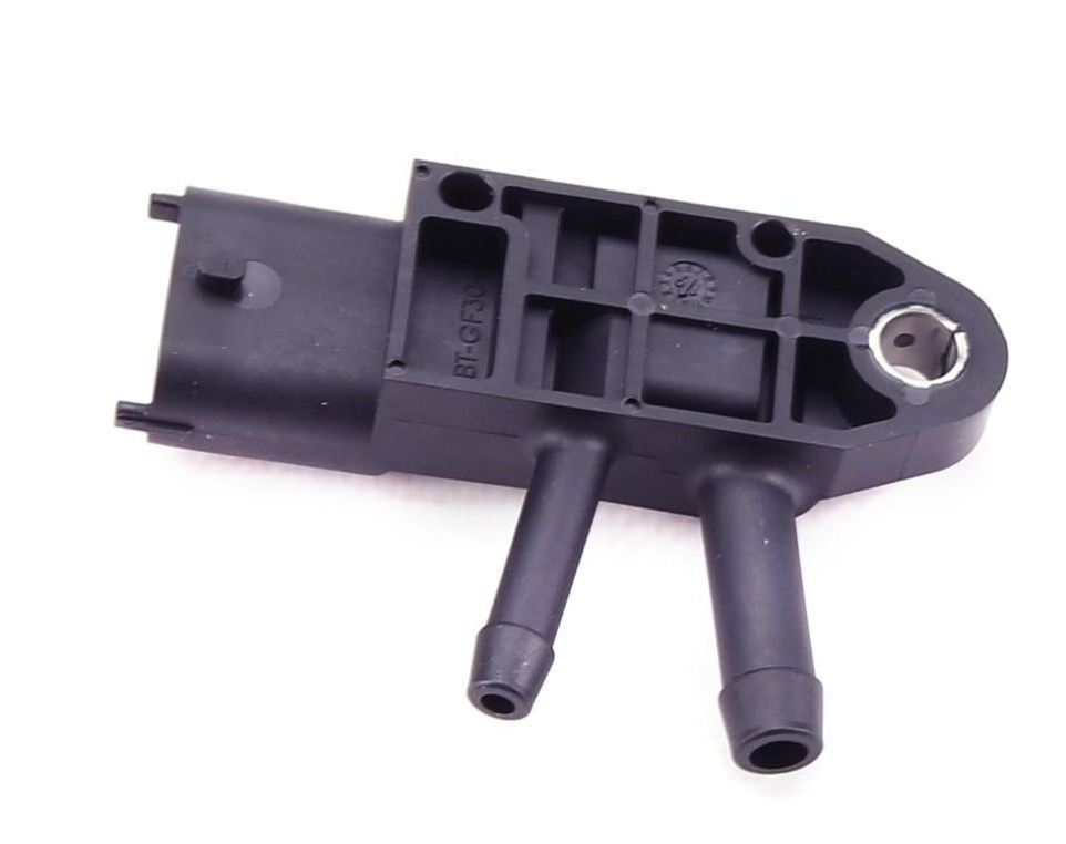 0281002772 BOSCH