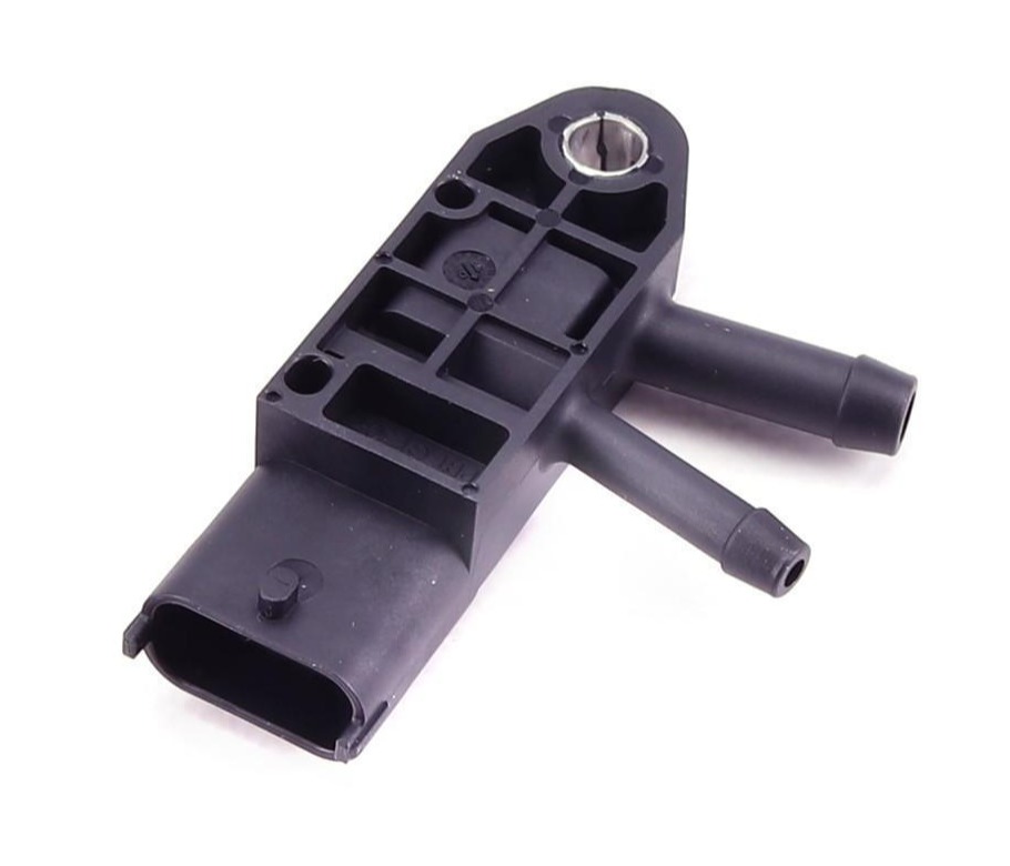 0281002772 BOSCH