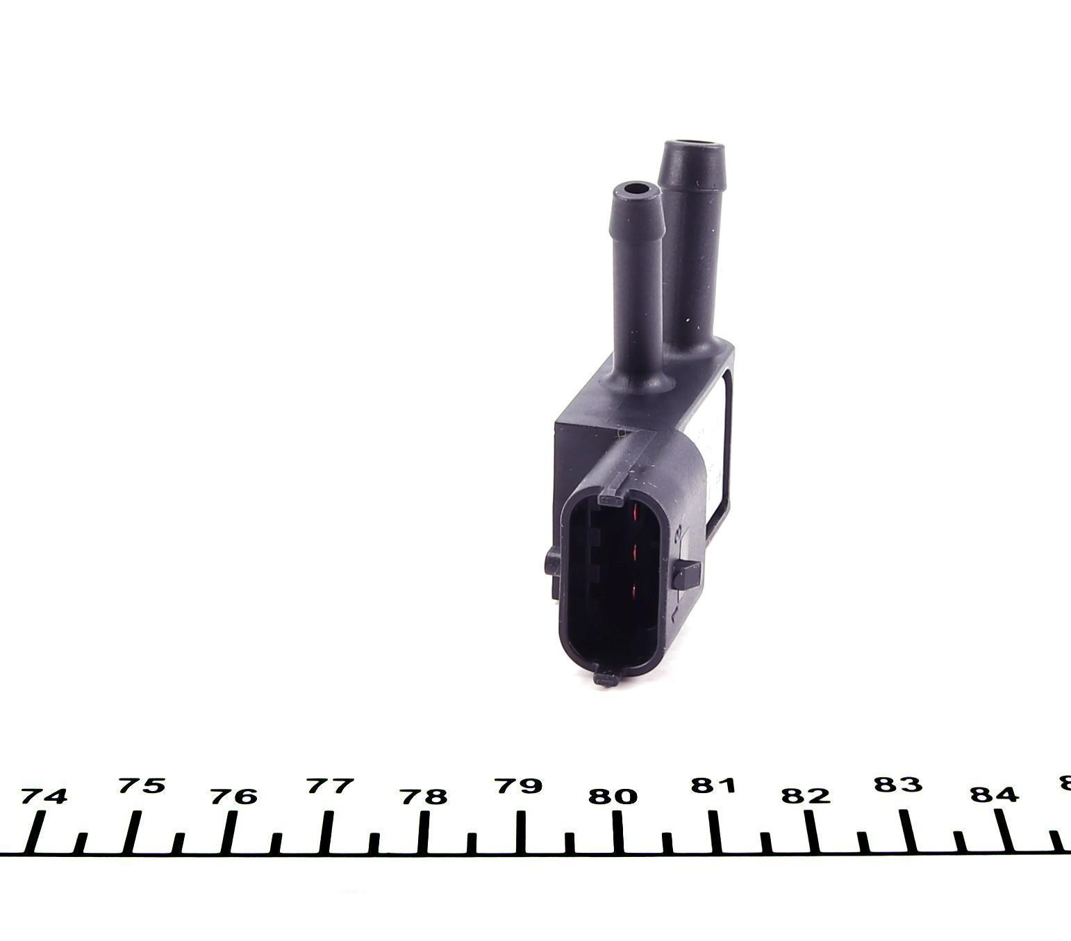 0281002772 BOSCH