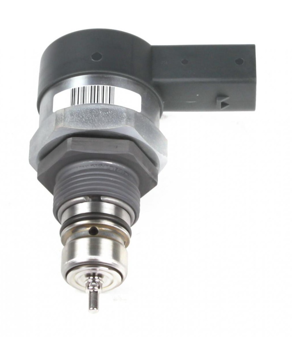 0281002794 BOSCH