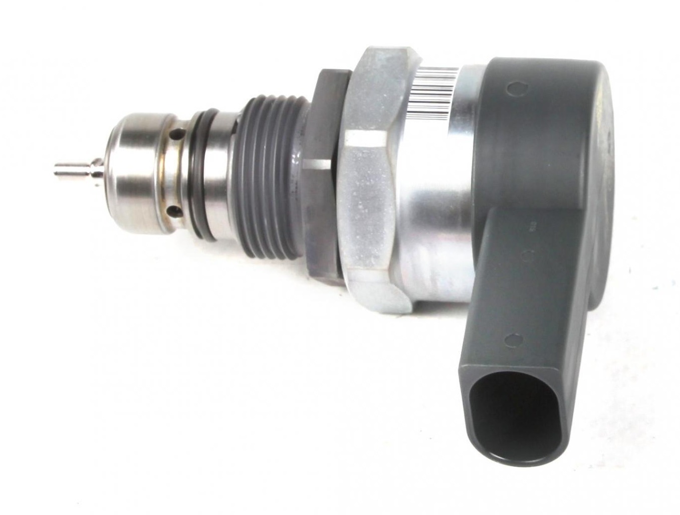 0281002794 BOSCH