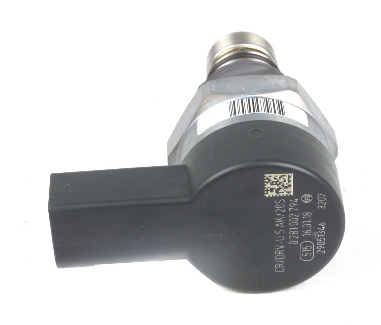 0281002794 BOSCH