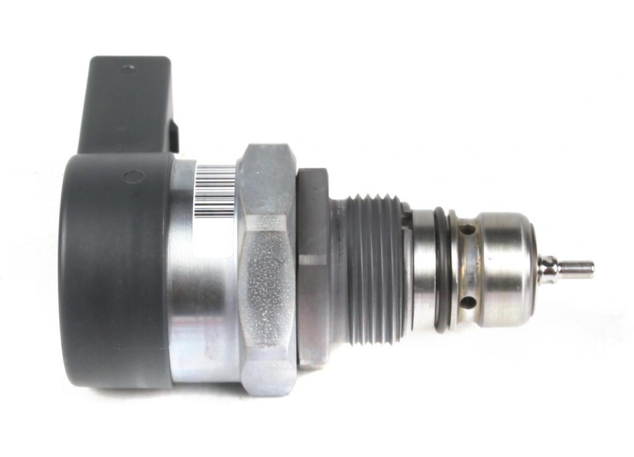 0281002794 BOSCH