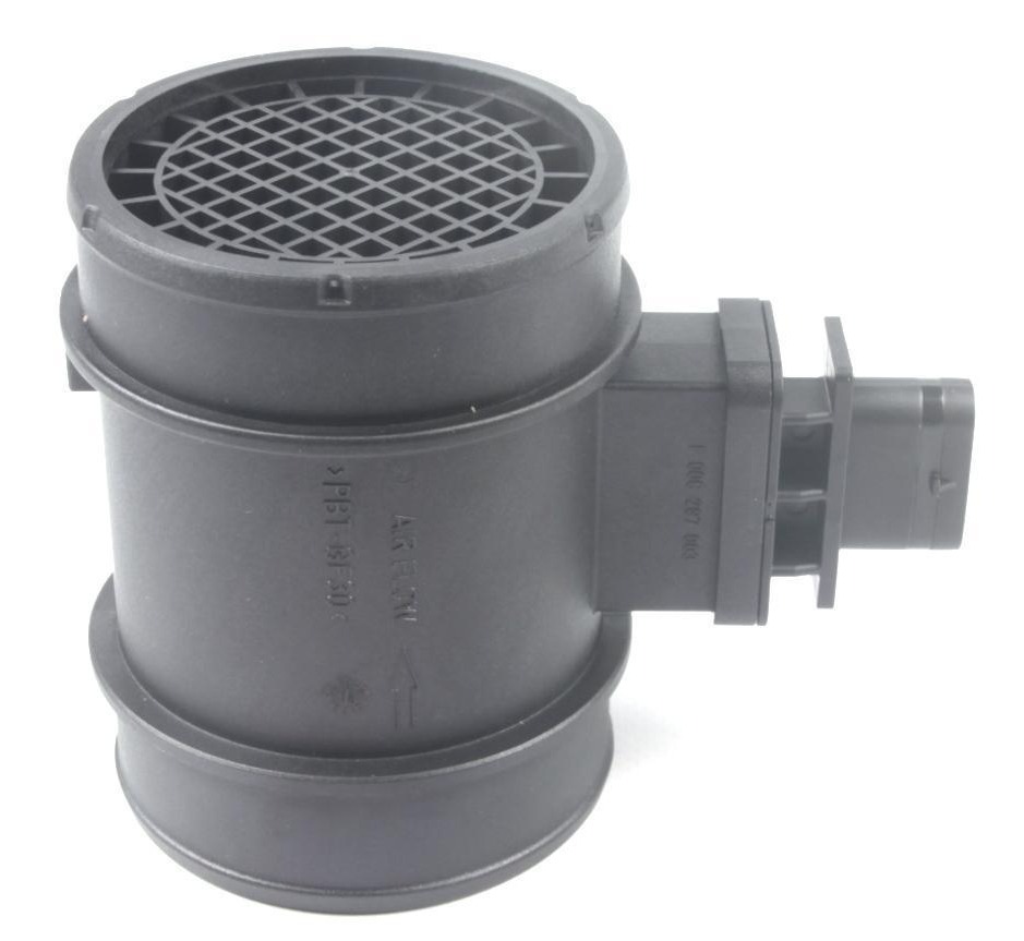 0281002832 BOSCH