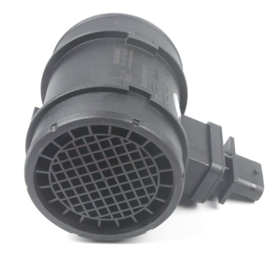 0281002832 BOSCH