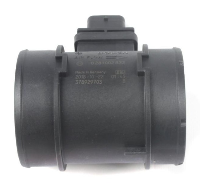 0281002832 BOSCH