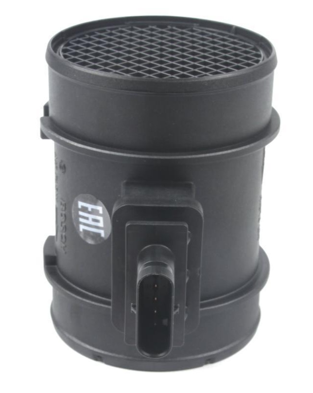 0281002832 BOSCH