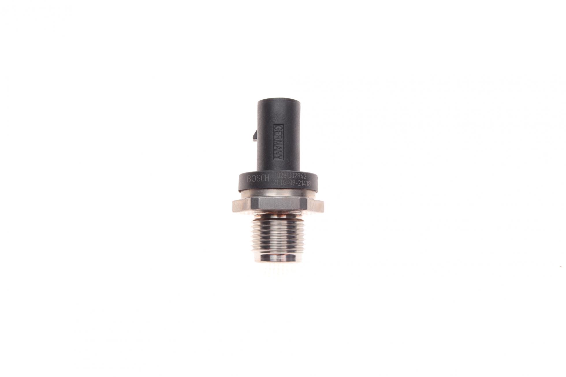 0281002842 BOSCH