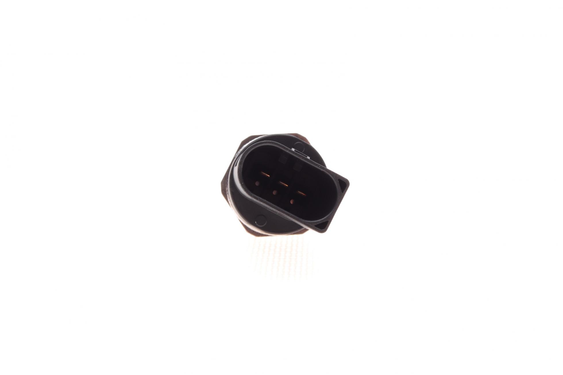 0281002842 BOSCH