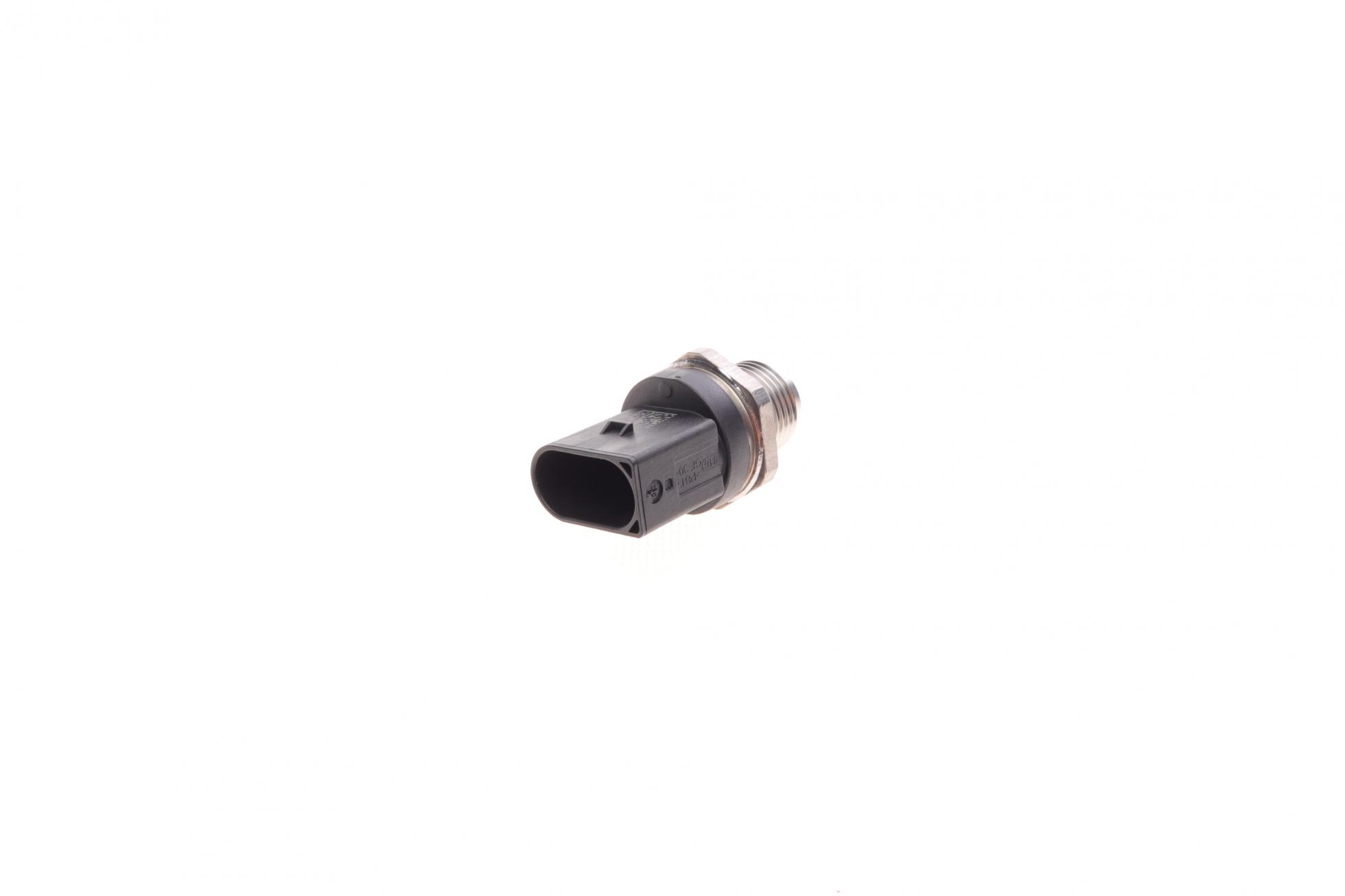 0281002842 BOSCH